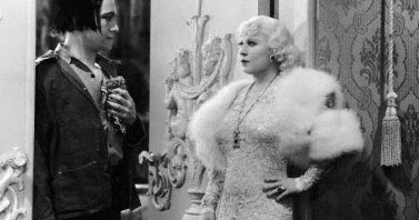 Mae West: Mae West: Ageless Body