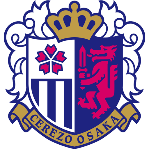 cerezo-osaka-logo-512x512-px.png