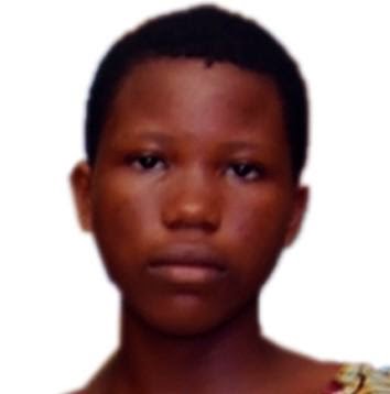 000 15 year old girl who went missing in Ogba has been found