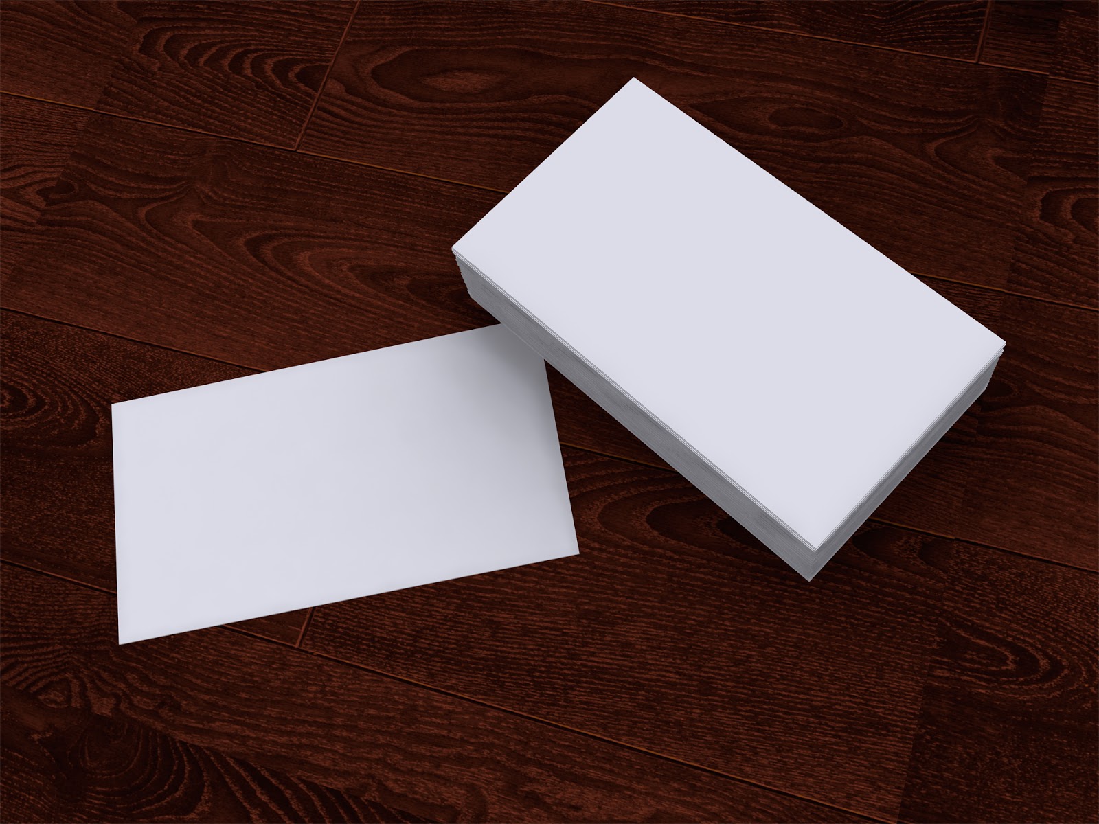 blank-business-cards-business-card-tips