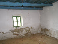 https://3.bp.blogspot.com/-xHhcStwNAqk/TlfqPsXftbI/AAAAAAAAA30/agG225Wkbhg/s320/Lakatos+bel%25C3%25BClr%25C5%2591l.JPG