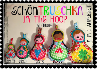 http://shop.zwergenschoen.com/de/schoentruschka-5in1-stickmuster-ith-superset-in-the-hoop.html