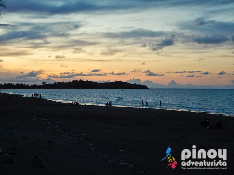 10 Capiz Tourist Spots and Things To Do in Roxas City (Part 1) Travel