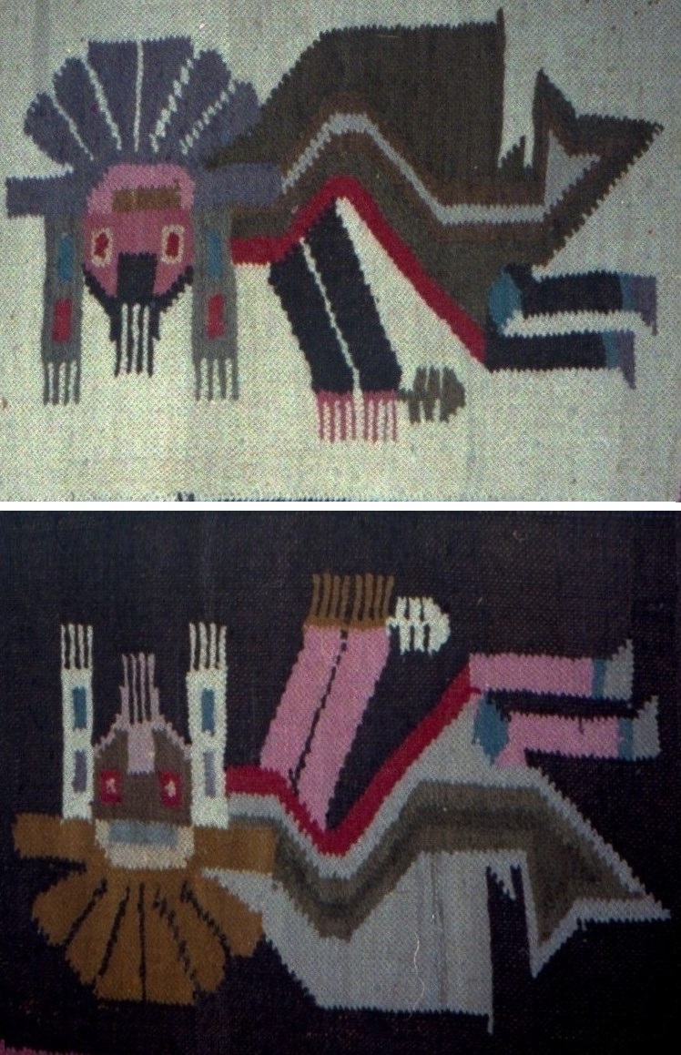 Es Tropft Vom Trapezblechdach Noch Vor Dem Frost Nachrusten