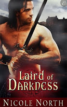 LAIRD OF DARKNESS