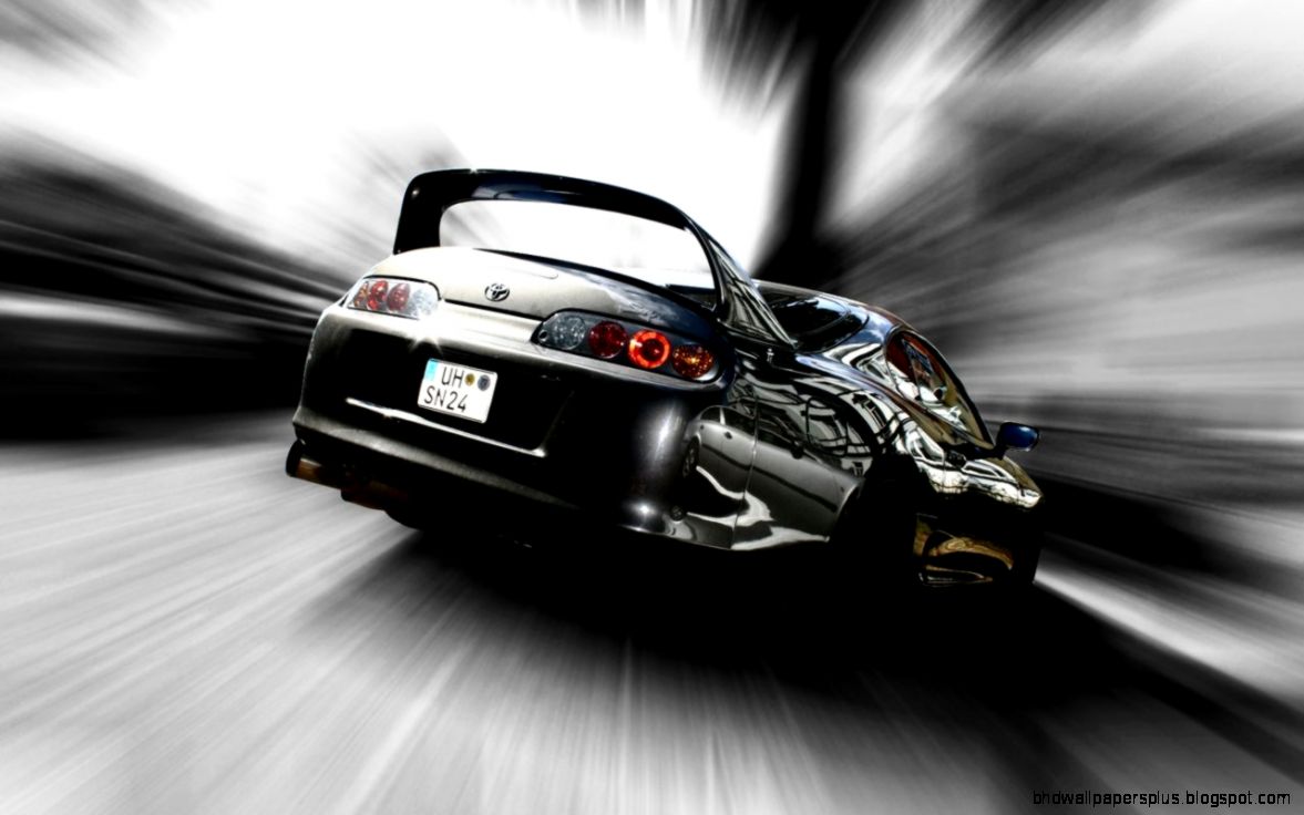 Supra Wallpaper   32984