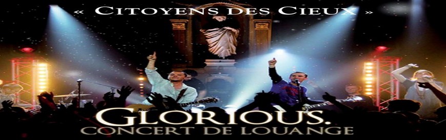 On Ira Tous Au Paradis Film Complet MUSIQUE CHRÉTIENNE POUR TOUS