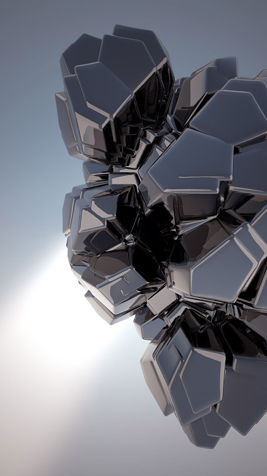 3d android telefon duvar kagitlari 18