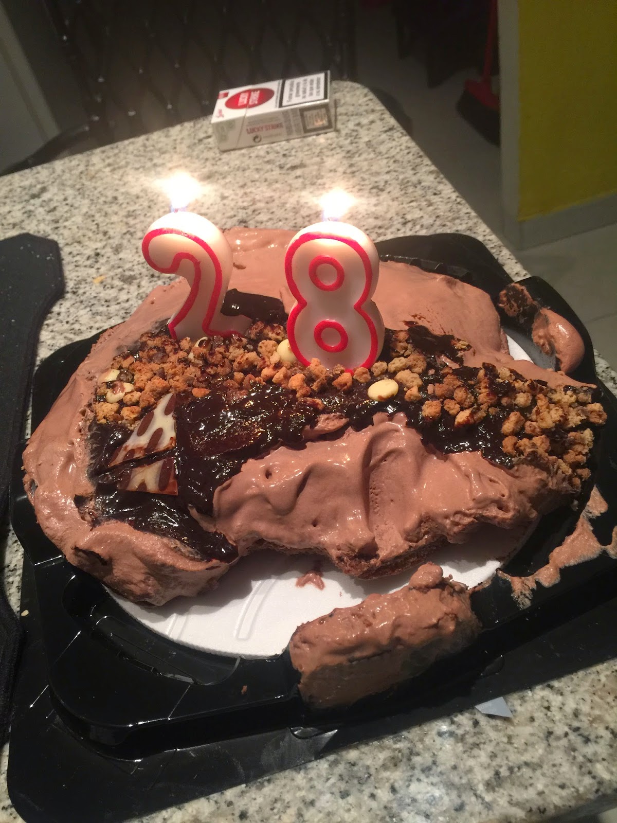 InCuvinte: El....si tortul!