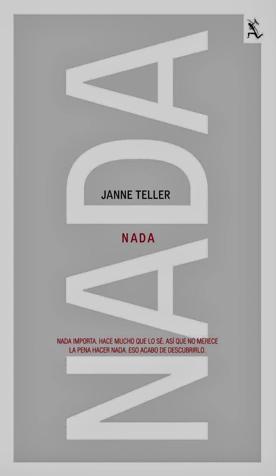 Nada Blue Book Trucks