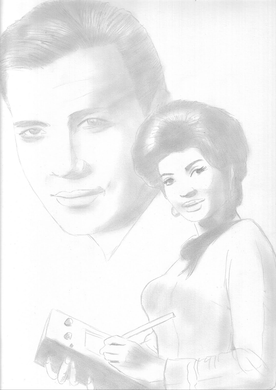 LA PENITENCIARIAMENTAL NYOTA UHURA