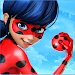 Tải Game Miraculous Ladybug Cat Noir Hack Full Ladybugs Cho Android