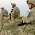 وزير الدفاع الأمريكي يعلن إرسال 200 جندي إلى سوريا 