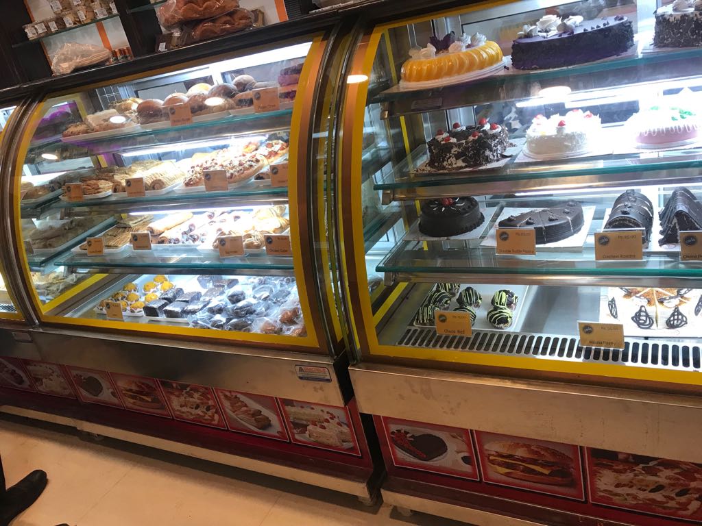 Commercial Kitchen Equipments Steel Medical Railway Equipments