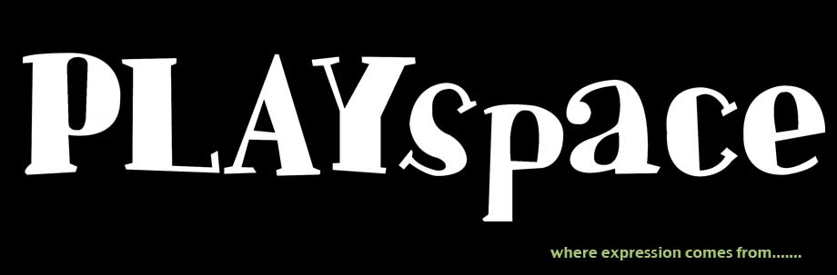 PLAYspace Magazine