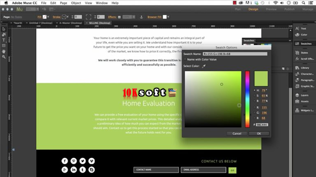 adobe-muse-cc-2017-0-0149-direct-download-link adobe-muse-cc-2017-0-0149-direct-download-link