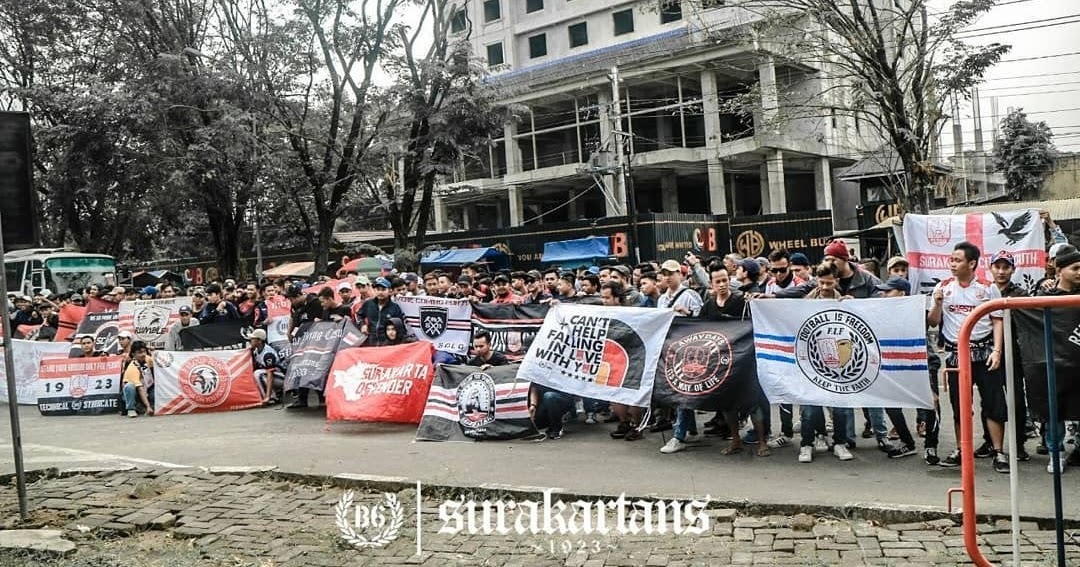 Chord Kunci Gitar Satu Jiwa Anthem Persis Solo