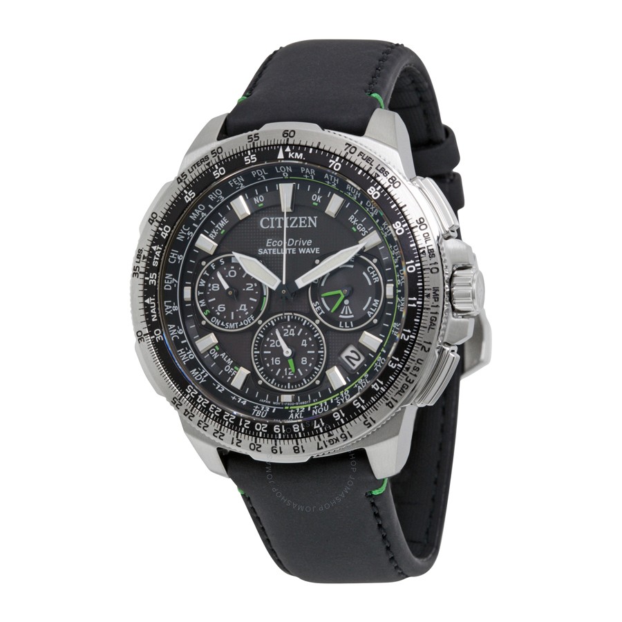 The 5 Best Men's Watches under 1000 in 2017 The Best Men's Watches