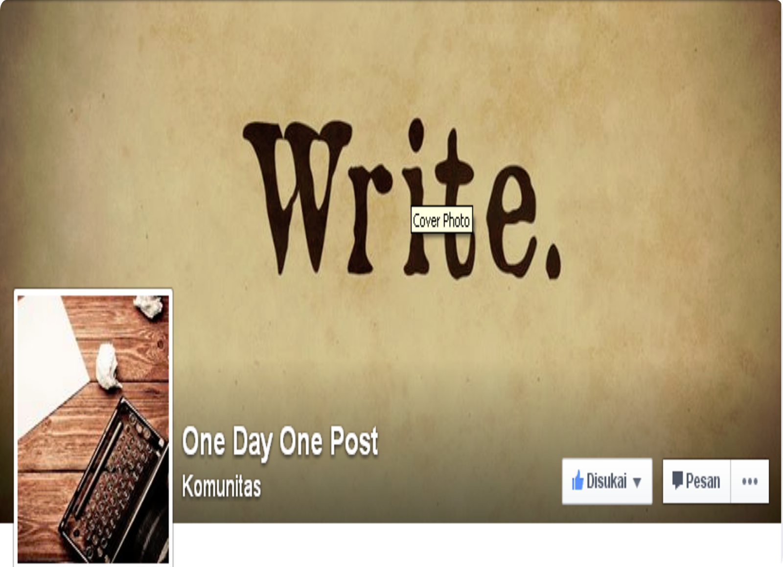 First post. Die post картинки. Цwire post. First post. Also картинка.