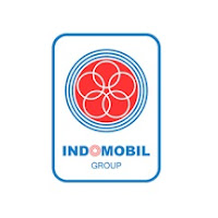 Logo Indomobil Nissan