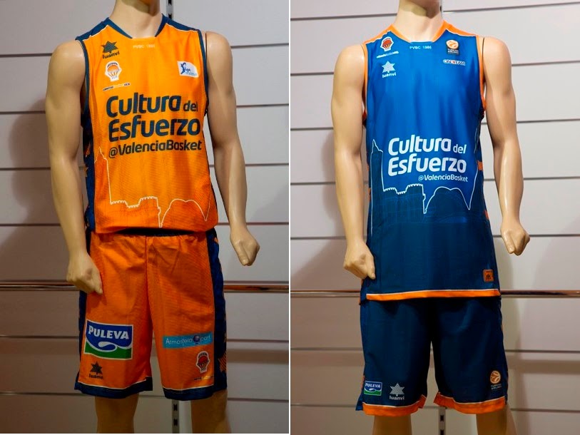 Peña Basket Nacho Rodilla: septiembre 2014