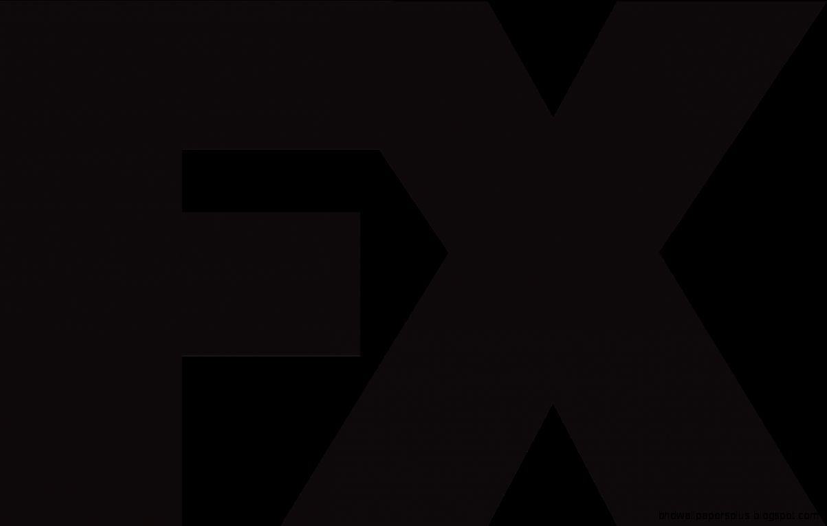 FileFX International    Wikimedia Commons