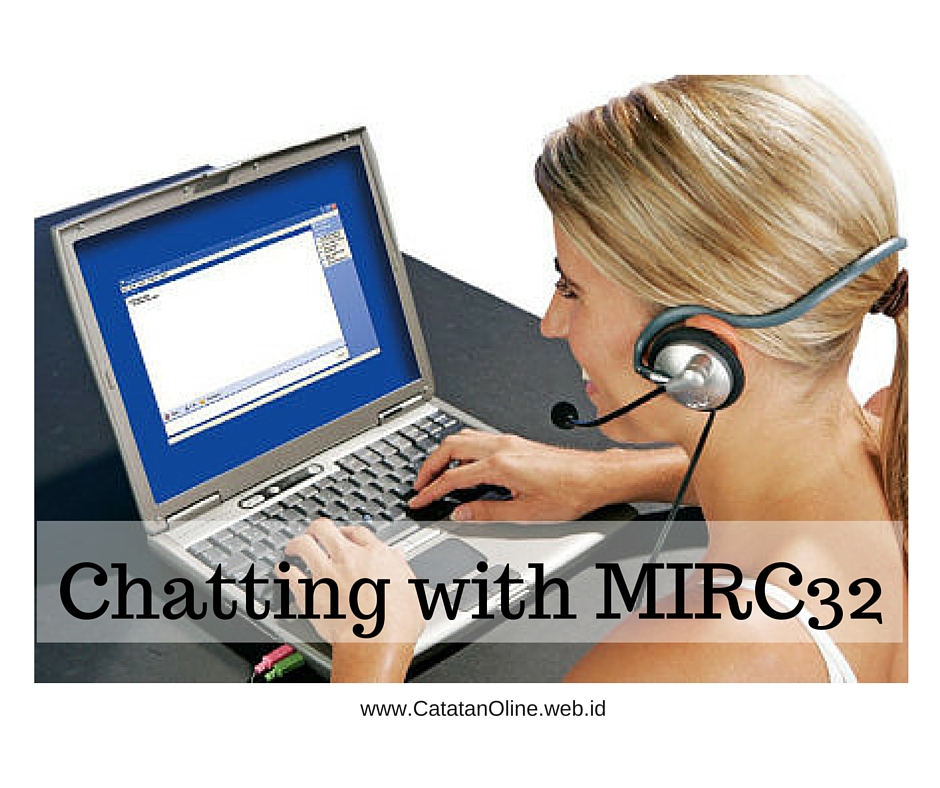 Contoh Skripsi Yang Ada Catatan Kaki House Kar