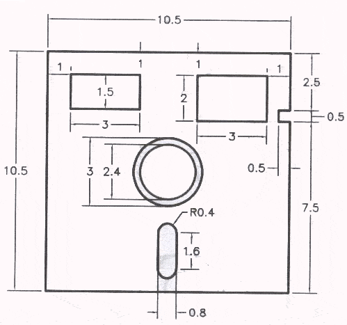 autocad drawing view autocad drawing view