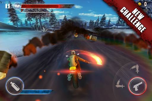 Download Death Moto 3 Mod Apk Unlimited Money Download Death Moto 3 Mod Apk Unlimited Money