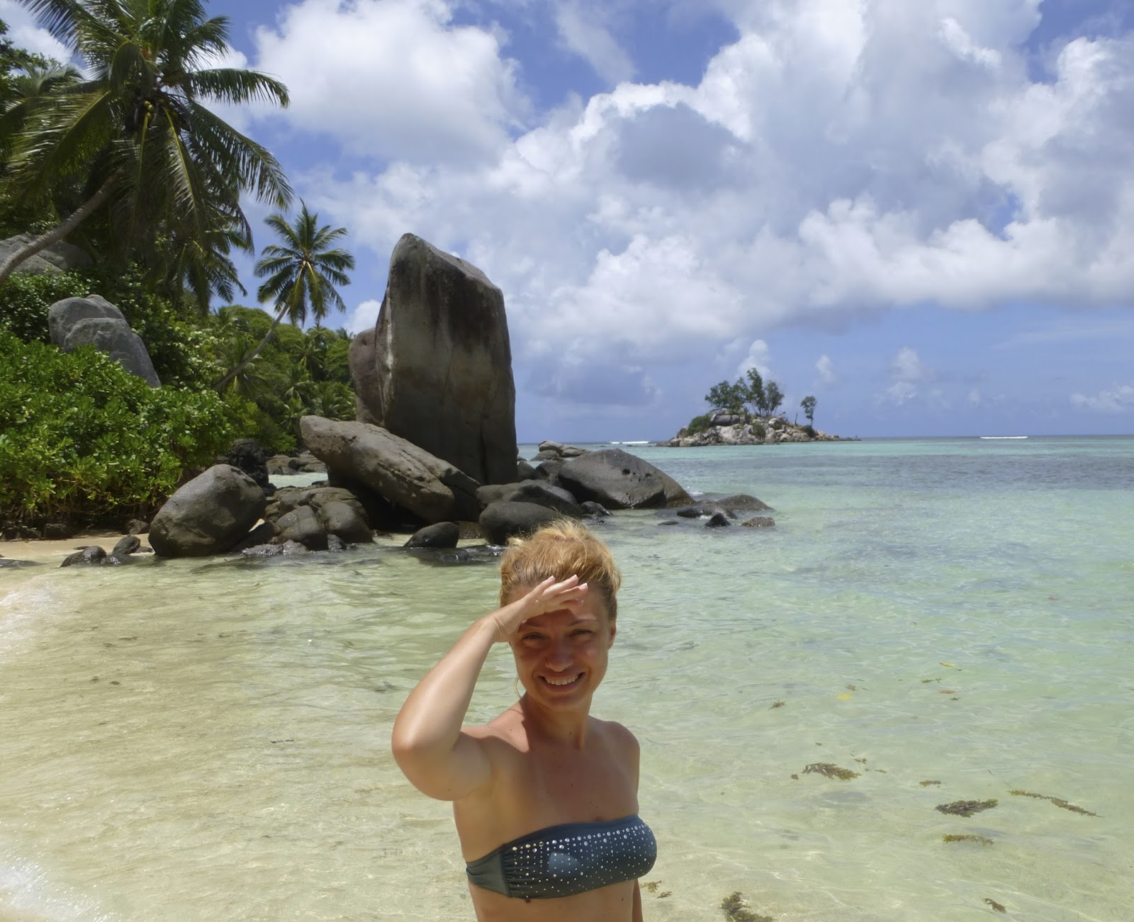 Angel hard-seychelles 2 смотреть онлайн Angel hard-seychelles
