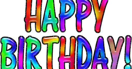 animated birthday ecards free animated birthday ecards free