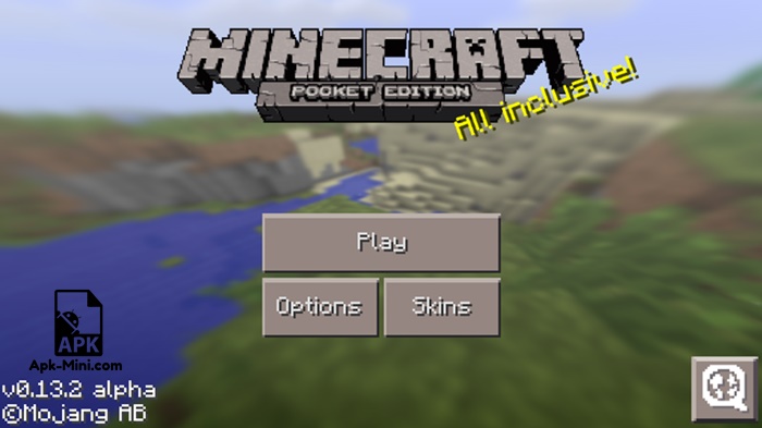 minecraft pocket edition 0.9.0 apk minecraft pocket edition 0.9.0 apk