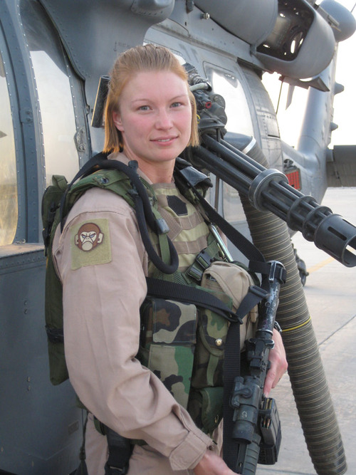 US Beauty Army Women Army