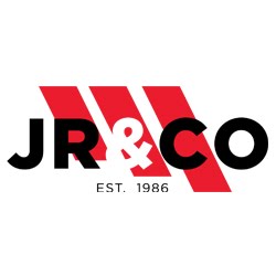 JR and Co
