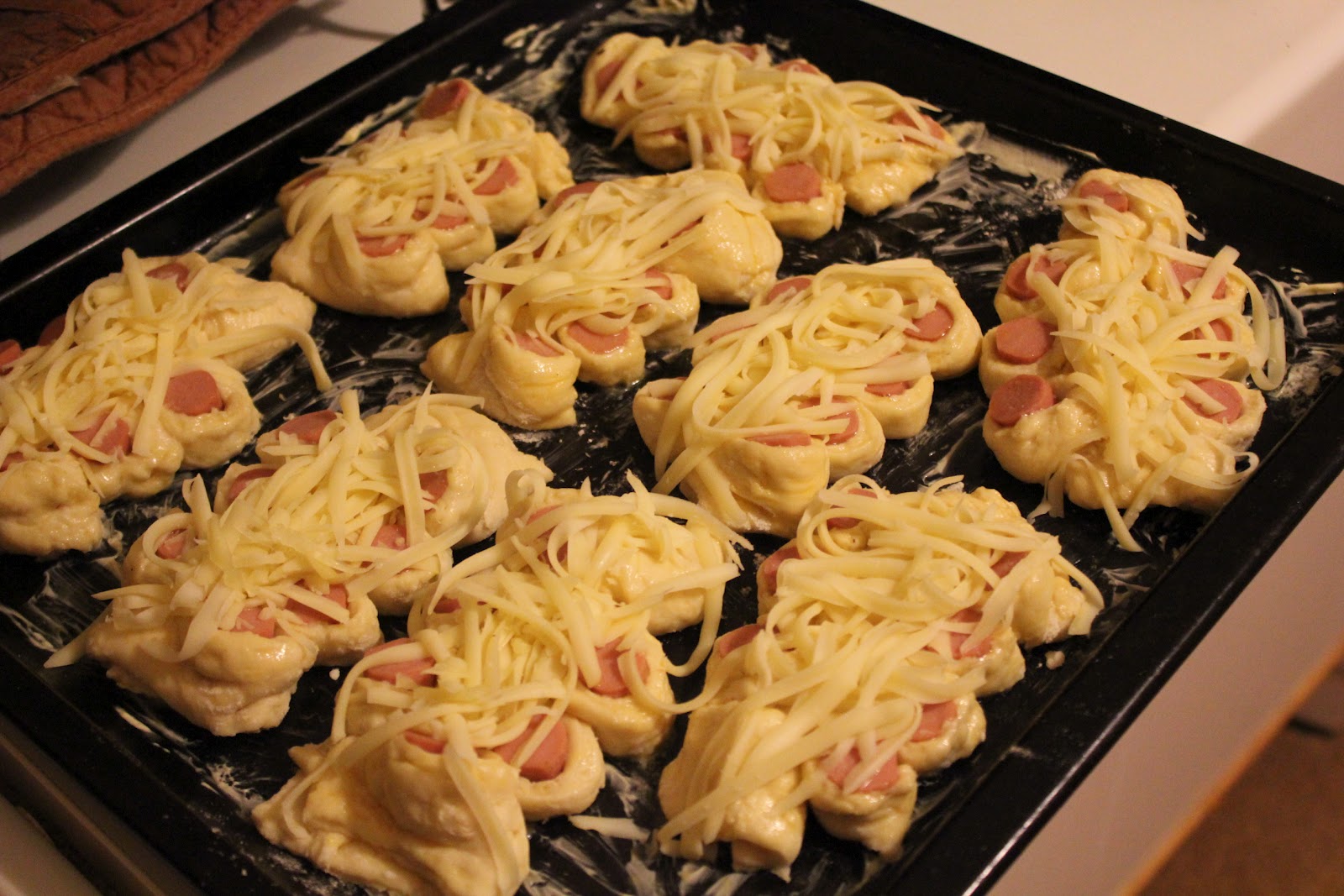 Прикольный ужин для мужа. Вкусный и быстрый пирог. Можно что нибудь побыстрее. Что нибудь. Вкусняшки на скорую руку.