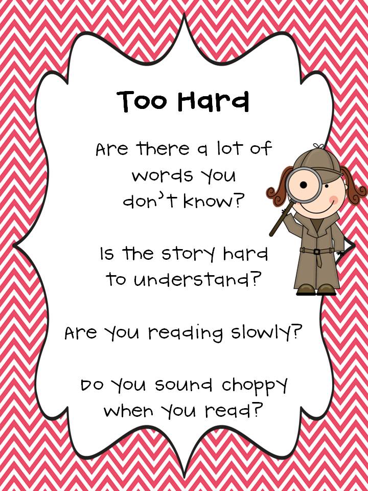 Frogs in First: I Spy Just Right Books Freebie Packet