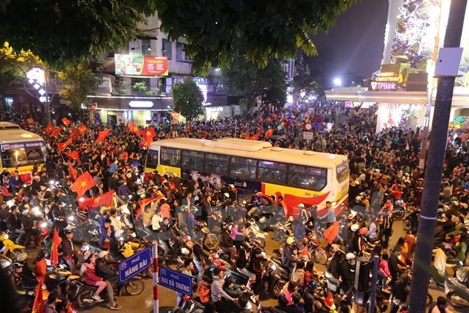 광란의 도가니 베트남 현장 ㄷㄷㄷ.JPG | 인스티즈