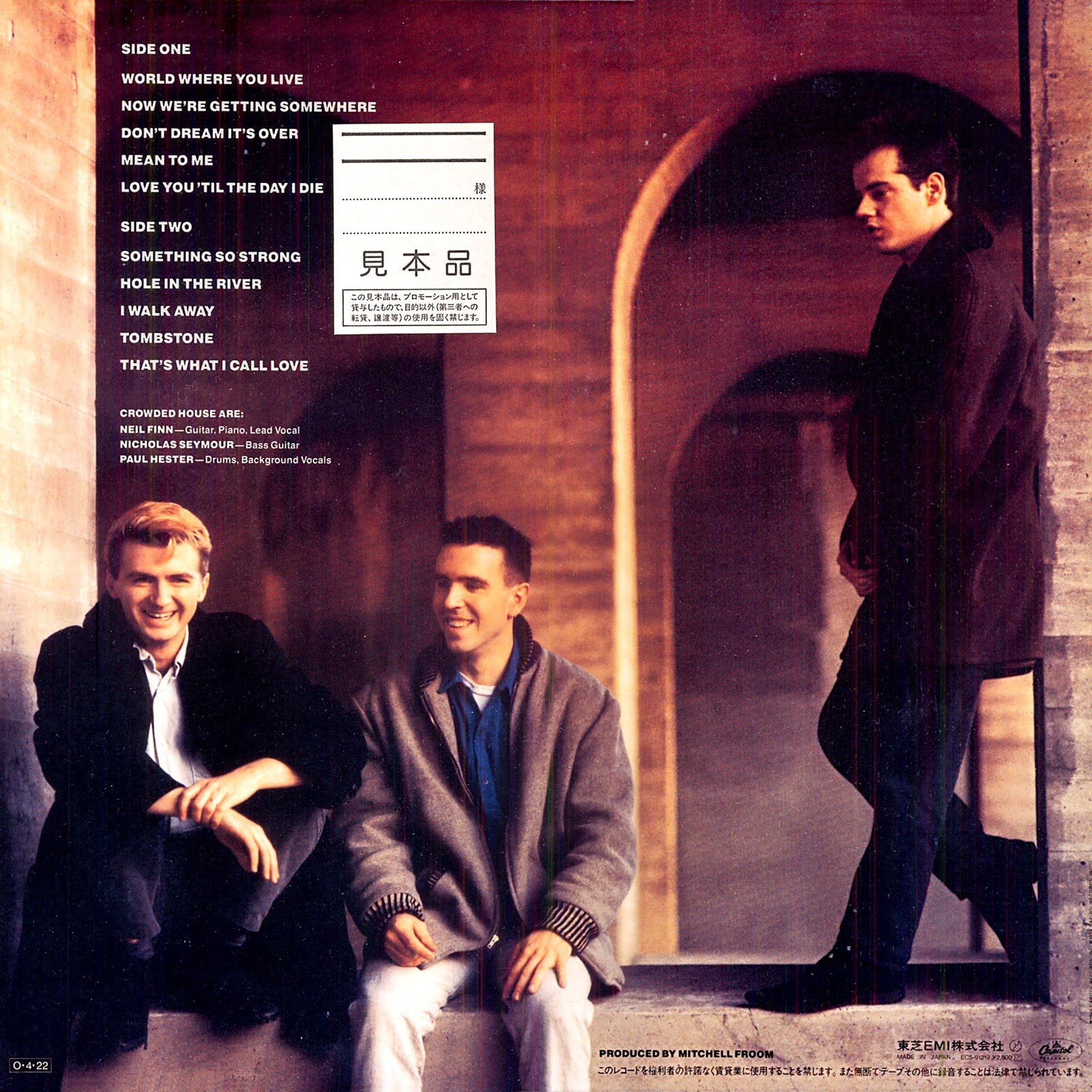 Crowded house-world where you live. Crowded house перевод. Crowded house перевод. Crowded house перевод. Crowded house перевод.