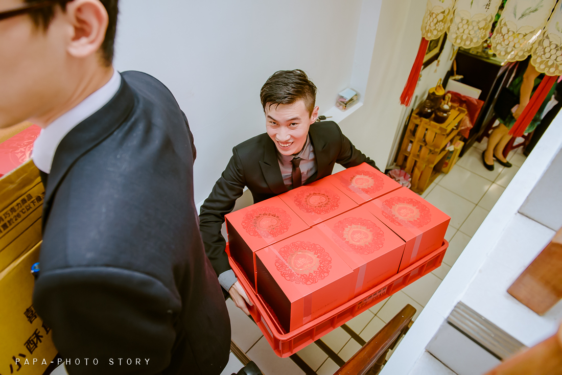 婚攝,桃園婚攝,自助婚紗,海外婚紗,婚攝推薦,海外婚紗推薦,自助婚紗推薦,婚紗工作室,就是愛趴趴照,婚攝趴趴照,桃園自助婚紗,婚禮攝影,尊爵天際,尊爵天際婚攝