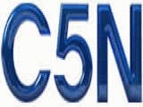 C5N Noticias en VIVO