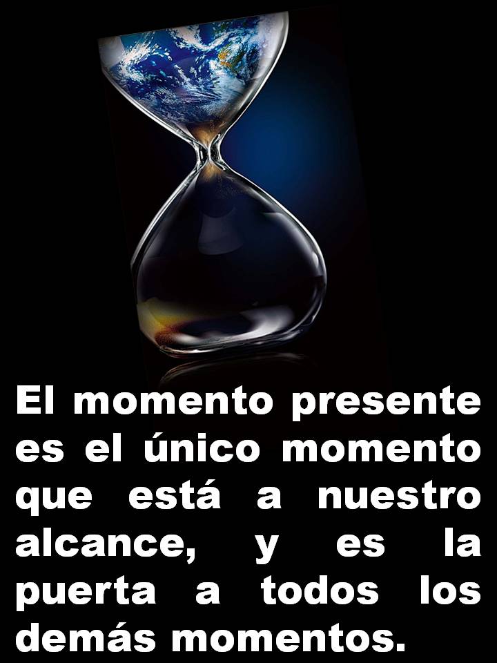 Frase Latina Qué Significa Aprovecha El Momento Valle de Buelna: APROVECHA EL MOMENTO.