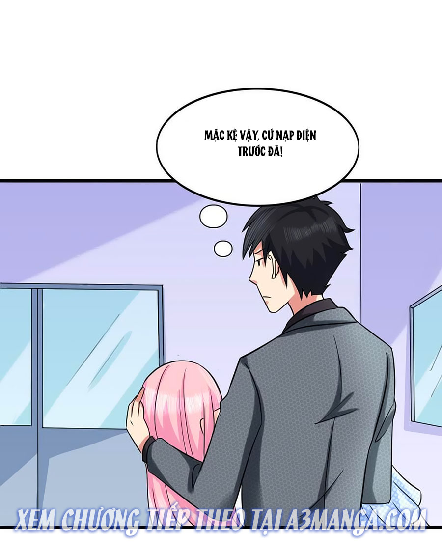 Số Hiệu 1314 - Chương 7 - Trang 56