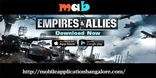 Empires-allies-android-game-apk