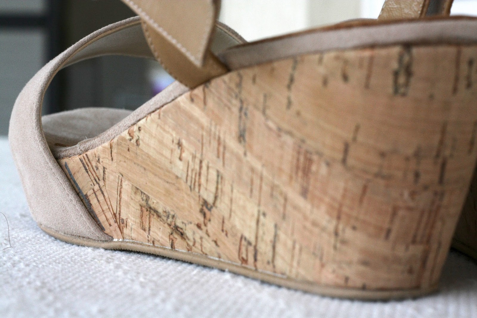 ÎαÏαÏÏÏÏ: ÎοίÏα Ïι αγÏÏαÏα! Flatforms!