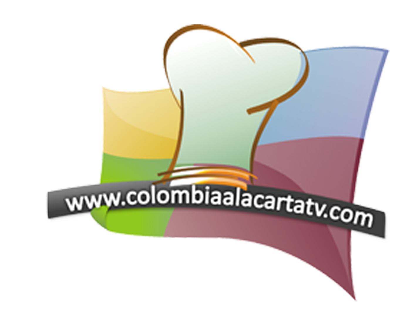 Colombia a la carta tv