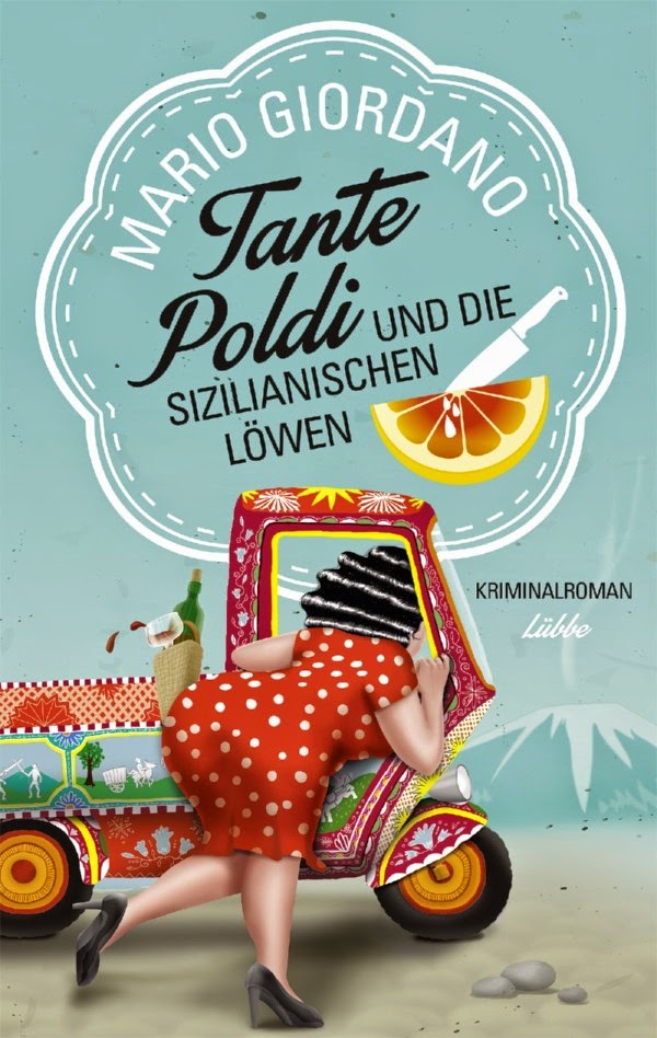 Sharon Baker Liest Mai 2015