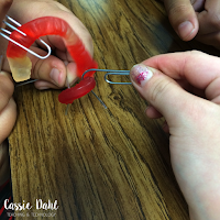 Building classroom community is essential in every elementary classroom. Students need to work together all year long! This blog post has activities and an anchor chart that are perfect for fostering teamwork. Building classroom community is essential in every elementary classroom. Students need to work together all year long! This blog post has activities and an anchor chart that are perfect for fostering teamwork.