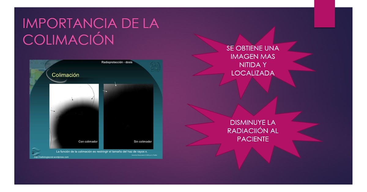 "BUENAS PRACTICAS HOSPITALARIAS EN PROTECCION RADIOLOGICA Y