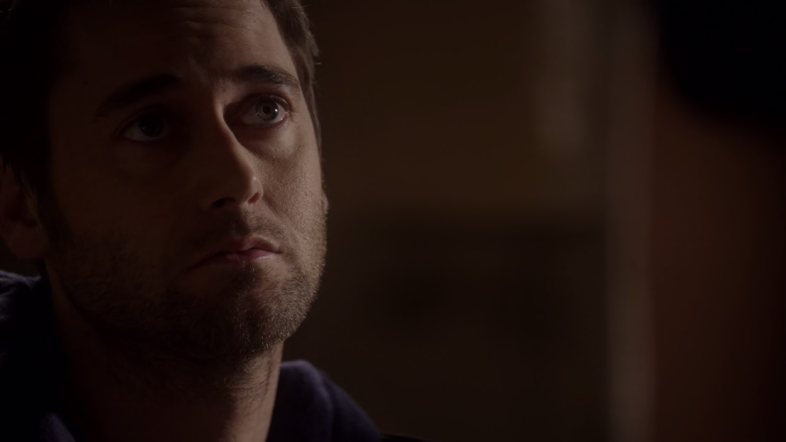 The Blacklist Comic Con Panel 2013 NBC James Spader