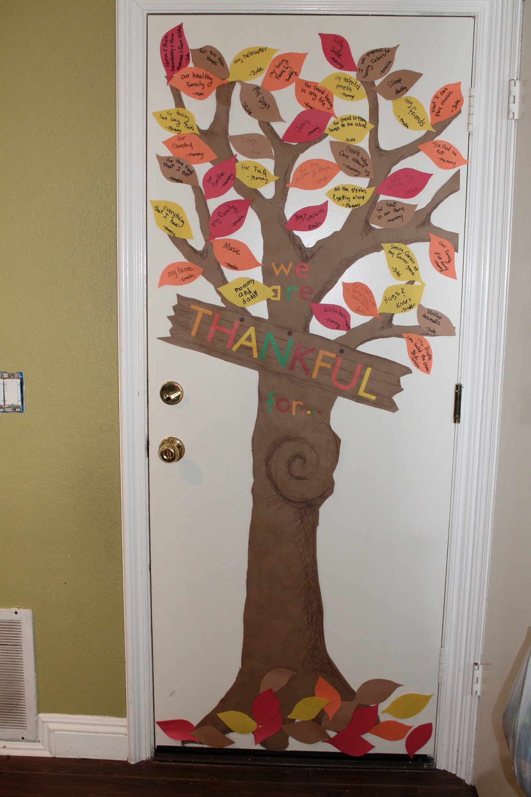creatively-quirky-at-home-the-thankful-tree